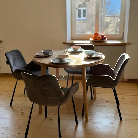 Timber Tale ريغا